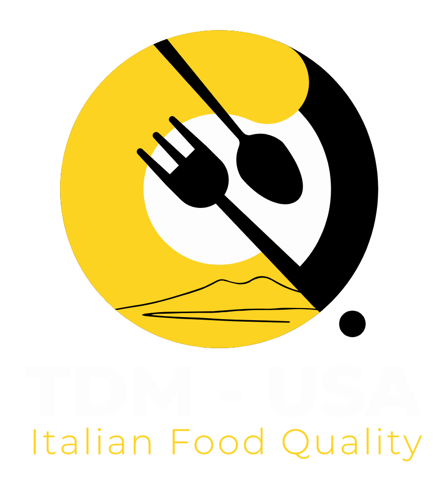 Dm Quality Food