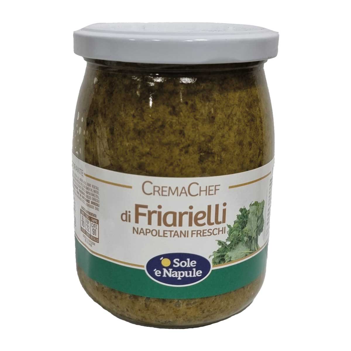 friarielli-freschi