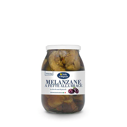 melanzane a fette picc