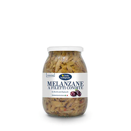 melanzane a filetti picc