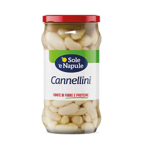 cannellini