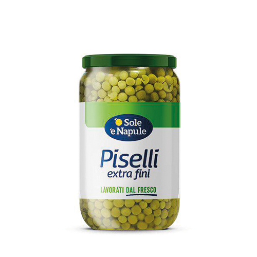 piselli